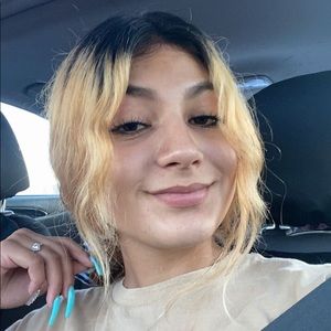 Meet your Posher, Angel